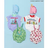 【リンク】がんこちゃん ボディオール | F.O.Online Store | 詳細画像8 