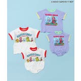【リンク】がんこちゃん ボディオール | F.O.Online Store | 詳細画像9 