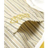 セーラーセットアップ | F.O.Online Store | 詳細画像10