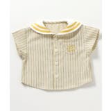 セーラーセットアップ | F.O.Online Store | 詳細画像11