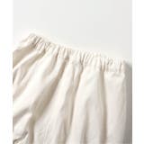 セーラーセットアップ | F.O.Online Store | 詳細画像12