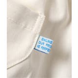 セーラーセットアップ | F.O.Online Store | 詳細画像13
