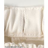 セーラーセットアップ | F.O.Online Store | 詳細画像15