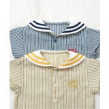 セーラーセットアップ | F.O.Online Store | 詳細画像18