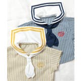 セーラーセットアップ | F.O.Online Store | 詳細画像19