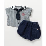 セーラーセットアップ | F.O.Online Store | 詳細画像2