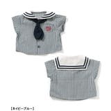 セーラーセットアップ | F.O.Online Store | 詳細画像3