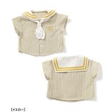 セーラーセットアップ | F.O.Online Store | 詳細画像6