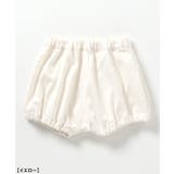 セーラーセットアップ | F.O.Online Store | 詳細画像7