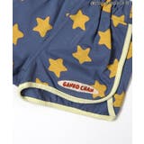 【リンク】がんこちゃんベビーセットアップ | F.O.Online Store | 詳細画像11 