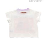 【リンク】がんこちゃんベビーセットアップ | F.O.Online Store | 詳細画像20 