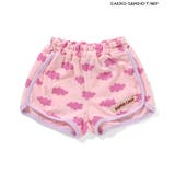 【リンク】がんこちゃんベビーセットアップ | F.O.Online Store | 詳細画像21 