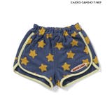 【リンク】がんこちゃんベビーセットアップ | F.O.Online Store | 詳細画像5 
