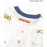 【リンク】がんこちゃんベビーセットアップ | F.O.Online Store | 詳細画像8 