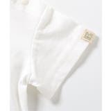 【リンク】デニムキャミ2プリントセットアップ | F.O.Online Store | 詳細画像10