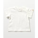 【リンク】デニムキャミ2プリントセットアップ | F.O.Online Store | 詳細画像8
