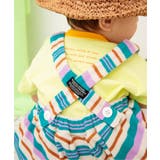 【リンク】【Bpop】ワッフルサス付きブルマ | F.O.Online Store | 詳細画像11