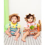 【リンク】【Bpop】ワッフルサス付きブルマ | F.O.Online Store | 詳細画像12