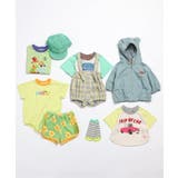 【リンク】【Bpop】ワッフルサス付きブルマ | F.O.Online Store | 詳細画像17