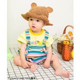 【リンク】【Bpop】ワッフルサス付きブルマ | F.O.Online Store | 詳細画像9