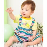 エメラルドグリーン | 【リンク】【Bpop】ワッフルサス付きブルマ | F.O.Online Store