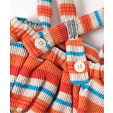 【リンク】【Bpop】ワッフルサス付きフリルブルマ | F.O.Online Store | 詳細画像12