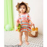 【リンク】【Bpop】ワッフルサス付きフリルブルマ | F.O.Online Store | 詳細画像14