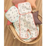 ひんやりベビーカーシート 接触冷感 | F.O.Online Store | 詳細画像11 