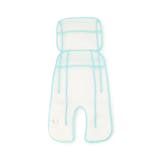 ひんやりベビーカーシート 接触冷感 | F.O.Online Store | 詳細画像14 