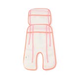 ひんやりベビーカーシート 接触冷感 | F.O.Online Store | 詳細画像2 