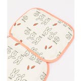 ひんやりベビーカーシート 接触冷感 | F.O.Online Store | 詳細画像3 