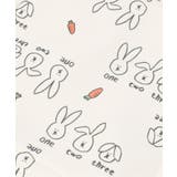 ひんやりベビーカーシート 接触冷感 | F.O.Online Store | 詳細画像4 