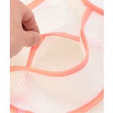 ひんやりベビーカーシート 接触冷感 | F.O.Online Store | 詳細画像6 