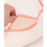 ひんやりベビーカーシート 接触冷感 | F.O.Online Store | 詳細画像7 