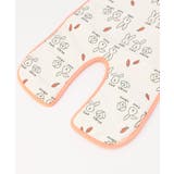 ひんやりベビーカーシート 接触冷感 | F.O.Online Store | 詳細画像8 