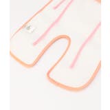 ひんやりベビーカーシート 接触冷感 | F.O.Online Store | 詳細画像9 