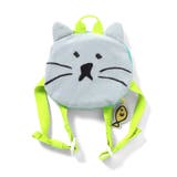ひんやりベビージェルポーチ | F.O.Online Store | 詳細画像1 