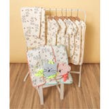 ひんやりベビージェルポーチ | F.O.Online Store | 詳細画像12 