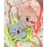 ひんやりベビージェルポーチ | F.O.Online Store | 詳細画像13 