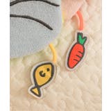 ひんやりベビージェルポーチ | F.O.Online Store | 詳細画像14 