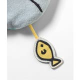 ひんやりベビージェルポーチ | F.O.Online Store | 詳細画像3 