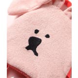 ひんやりベビージェルポーチ | F.O.Online Store | 詳細画像6 