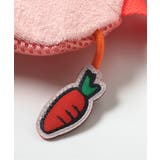ひんやりベビージェルポーチ | F.O.Online Store | 詳細画像7 