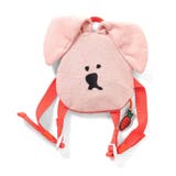 ピンク | ひんやりベビージェルポーチ | F.O.Online Store