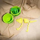 恐竜お砂場遊びセット | F.O.Online Store | 詳細画像13 