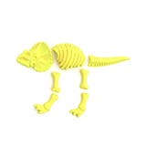 恐竜お砂場遊びセット | F.O.Online Store | 詳細画像15 