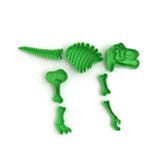 恐竜お砂場遊びセット | F.O.Online Store | 詳細画像4 