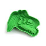恐竜お砂場遊びセット | F.O.Online Store | 詳細画像6 