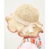 【Bpop】ペーパーハット_UVカット | F.O.Online Store | 詳細画像10