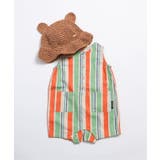 【Bpop】ペーパーハット_UVカット | F.O.Online Store | 詳細画像13